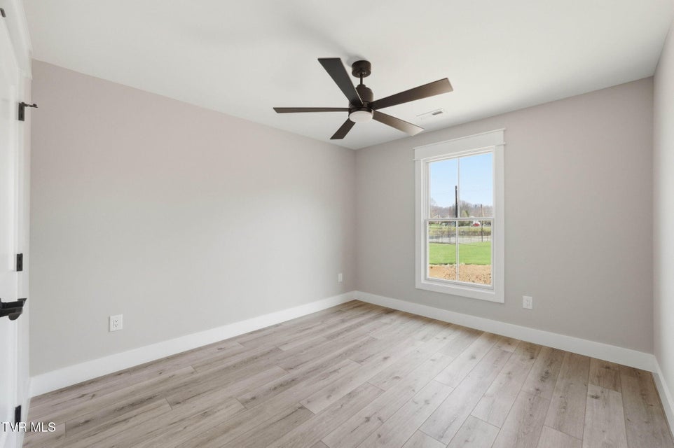 Photo #13: 304 Monroe Drive