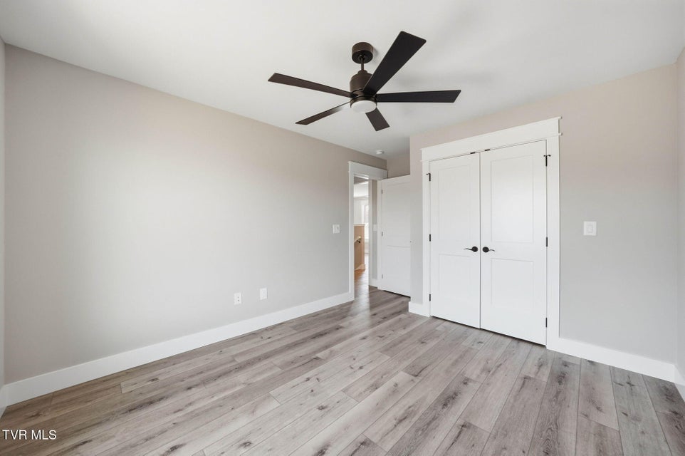 Photo #14: 304 Monroe Drive