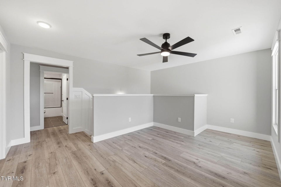 Photo #16: 304 Monroe Drive