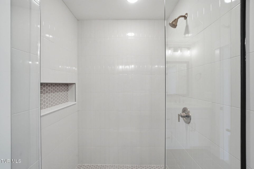 Photo #19: 304 Monroe Drive