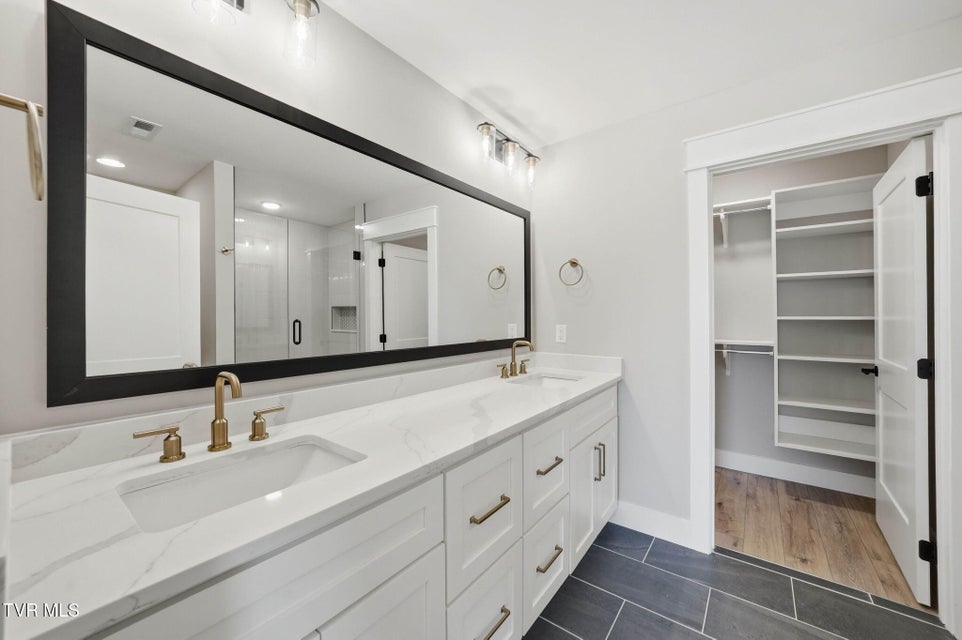 Photo #21: 304 Monroe Drive