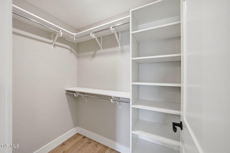 Photo #22: 304 Monroe Drive