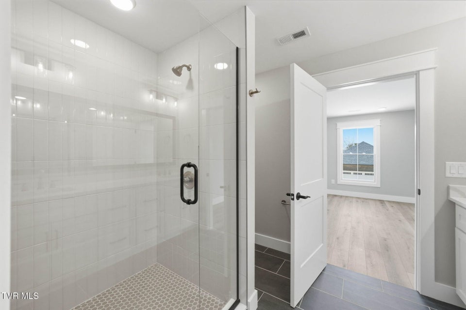 Photo #23: 304 Monroe Drive