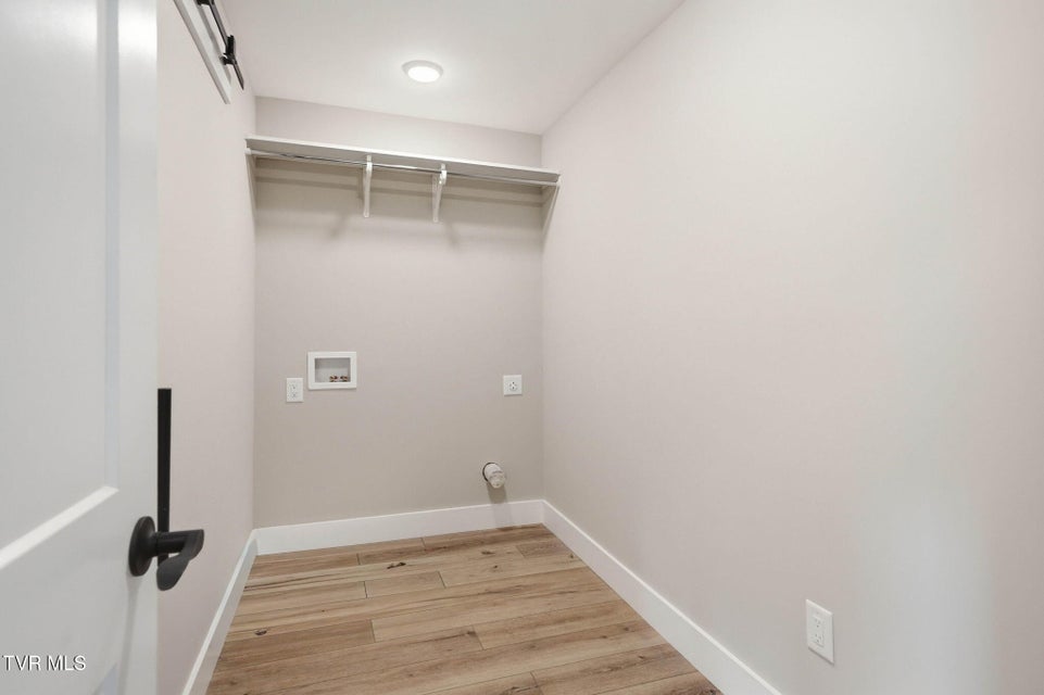 Photo #24: 304 Monroe Drive