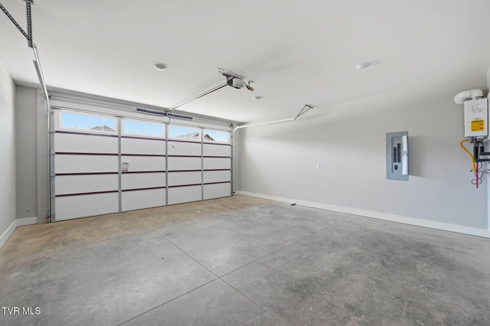 Photo #25: 304 Monroe Drive