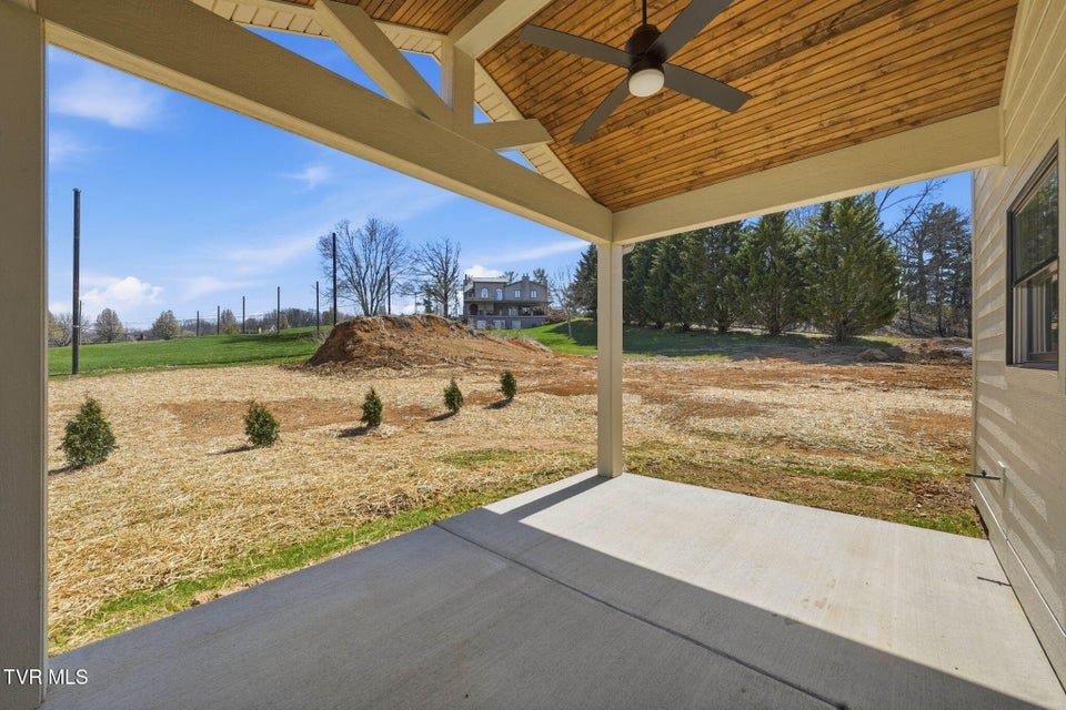 Photo #26: 304 Monroe Drive