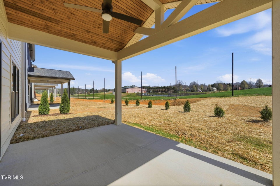 Photo #27: 304 Monroe Drive