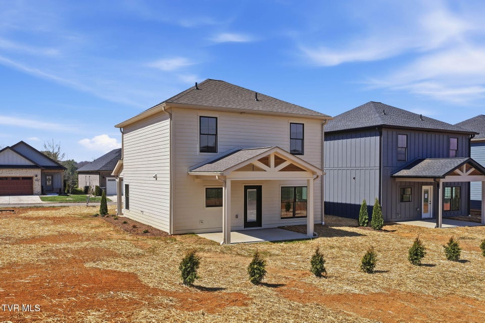 Photo #28: 304 Monroe Drive