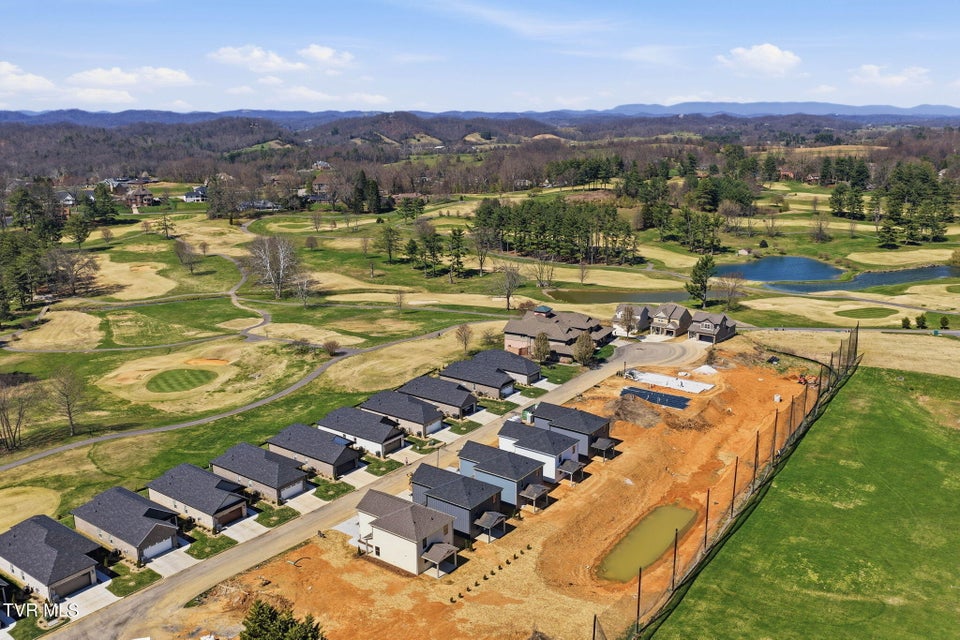 Photo #31: 304 Monroe Drive