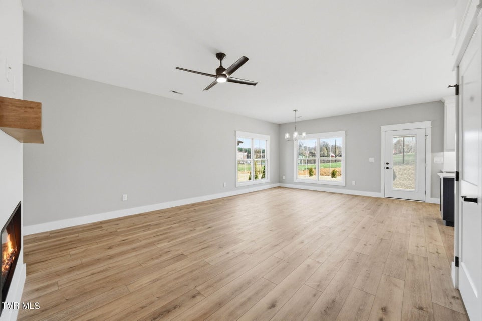 Photo #8: 304 Monroe Drive