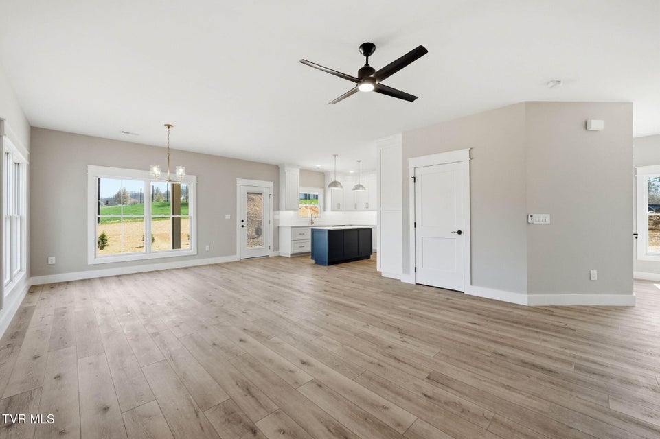 Photo #7: 304 Monroe Drive