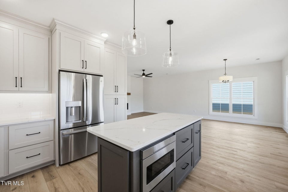 Photo #4: 310 Monroe Drive