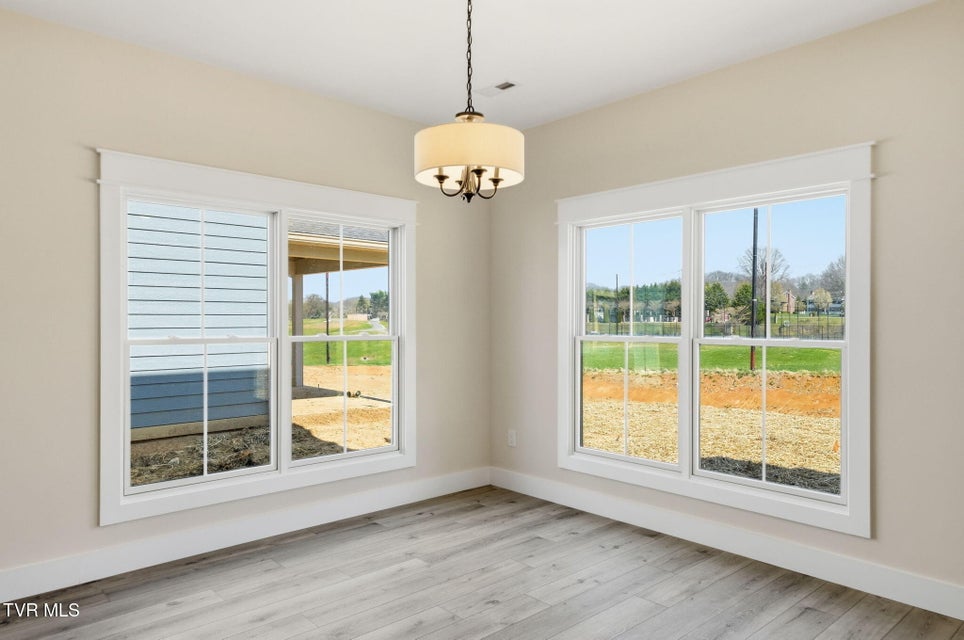 Photo #9: 310 Monroe Drive