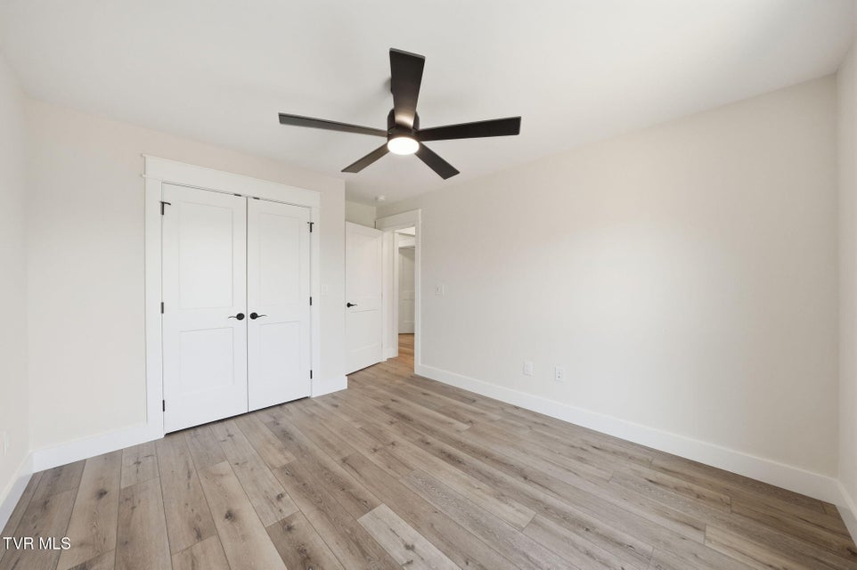 Photo #11: 310 Monroe Drive