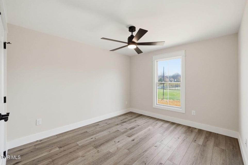 Photo #12: 310 Monroe Drive