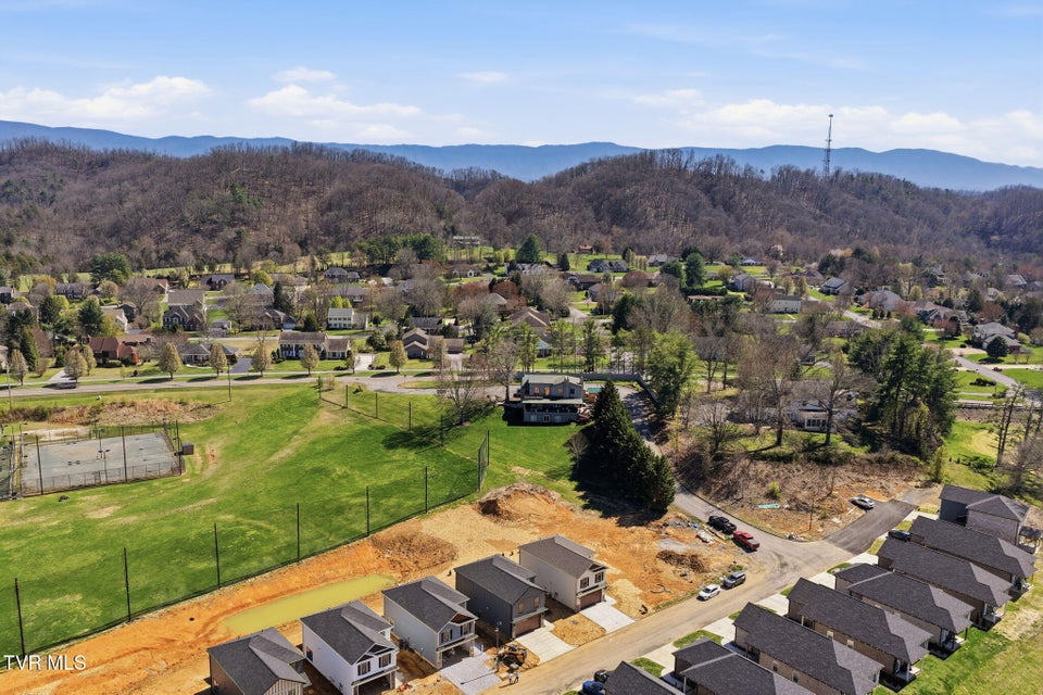 Photo #31: 310 Monroe Drive