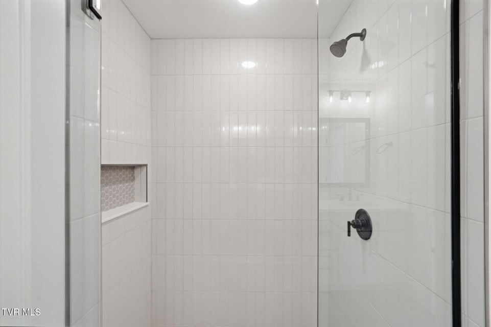 Photo #13: 310 Monroe Drive