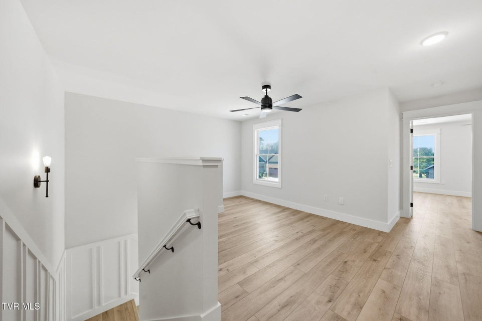 Photo #14: 310 Monroe Drive