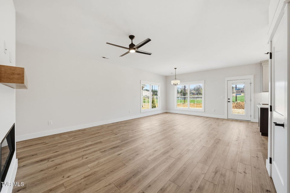 Photo #15: 310 Monroe Drive