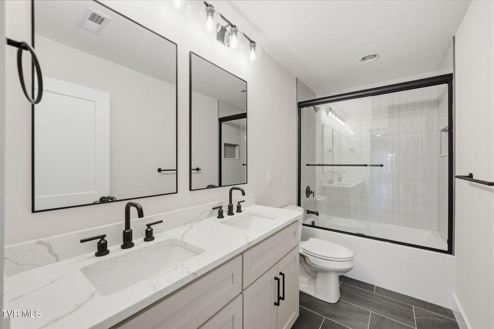 Photo #16: 310 Monroe Drive