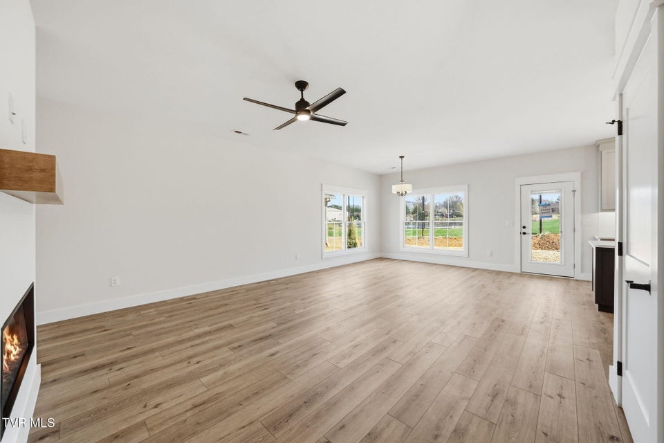 Photo #17: 310 Monroe Drive