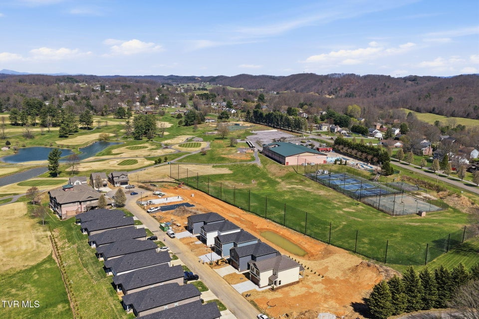 Photo #28: 310 Monroe Drive