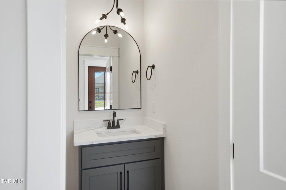 Photo #10: 310 Monroe Drive