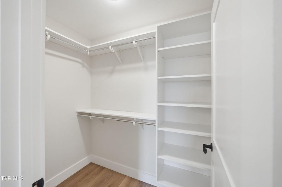 Photo #19: 310 Monroe Drive