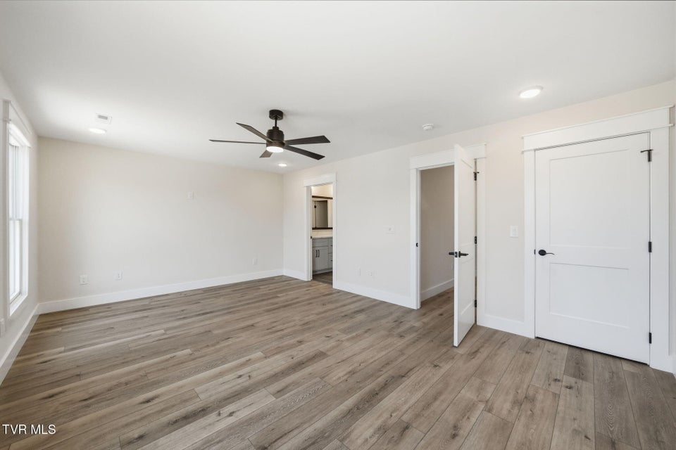 Photo #20: 310 Monroe Drive