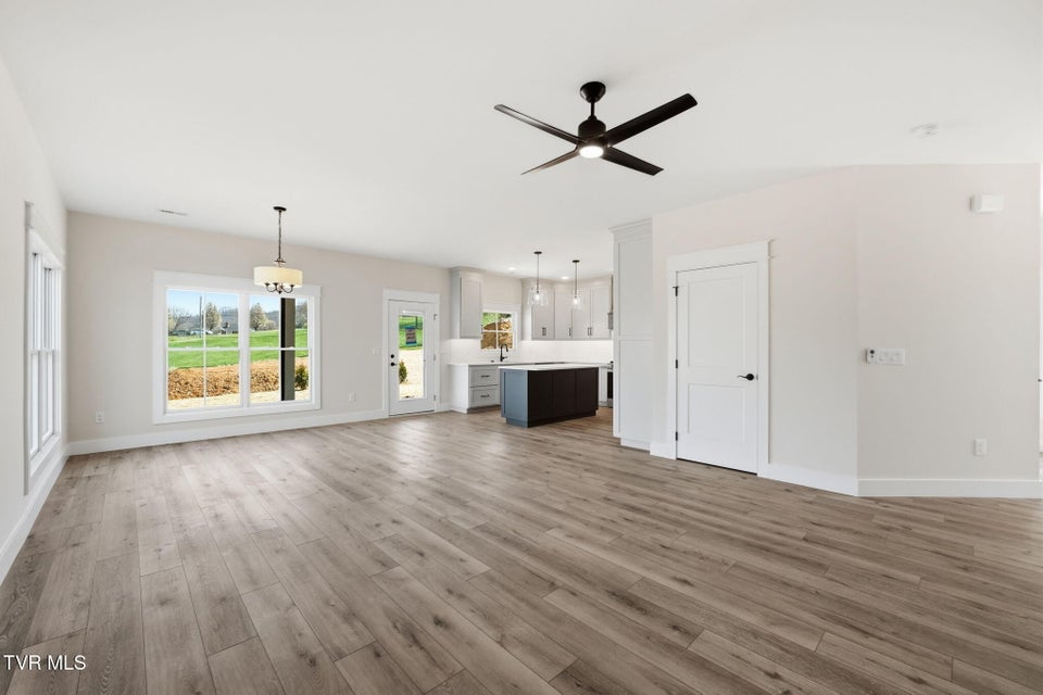 Photo #21: 310 Monroe Drive