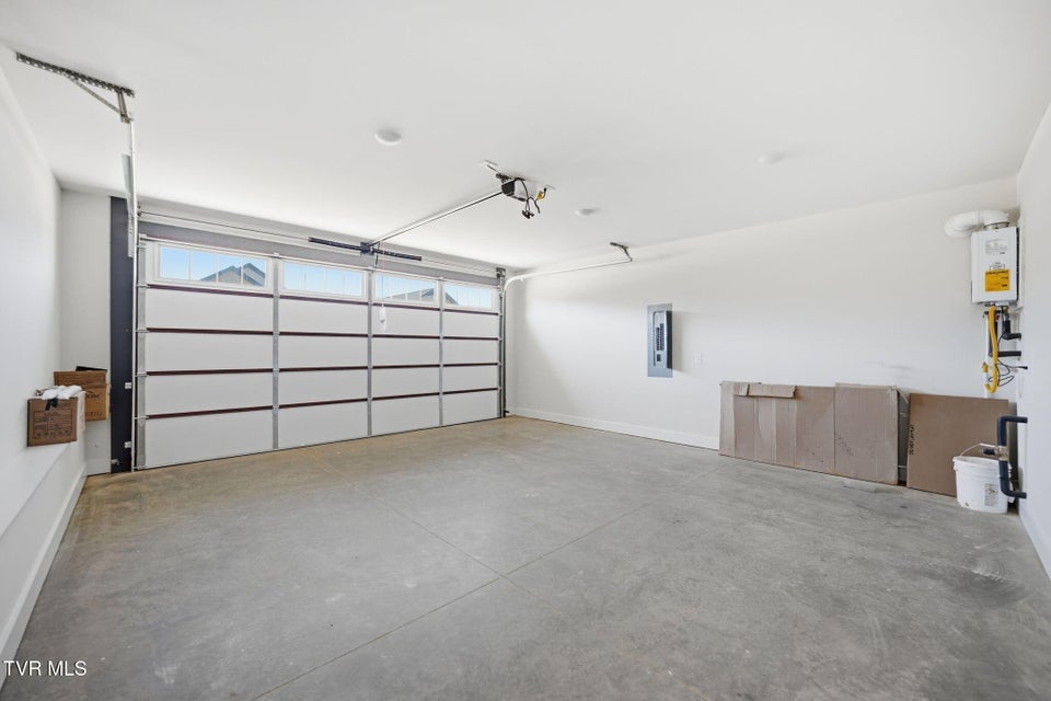 Photo #27: 310 Monroe Drive