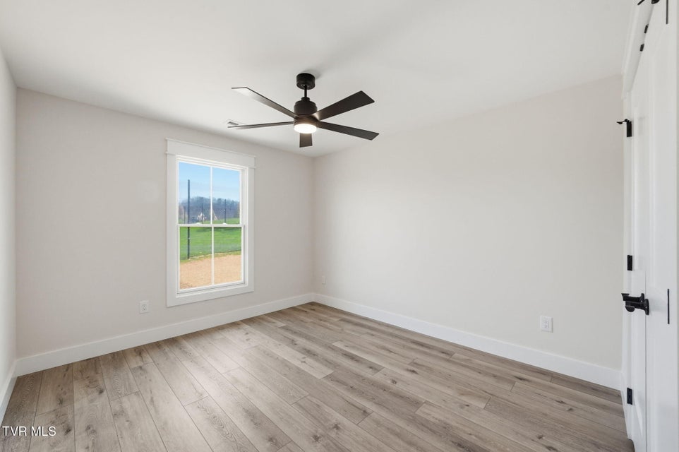 Photo #22: 310 Monroe Drive