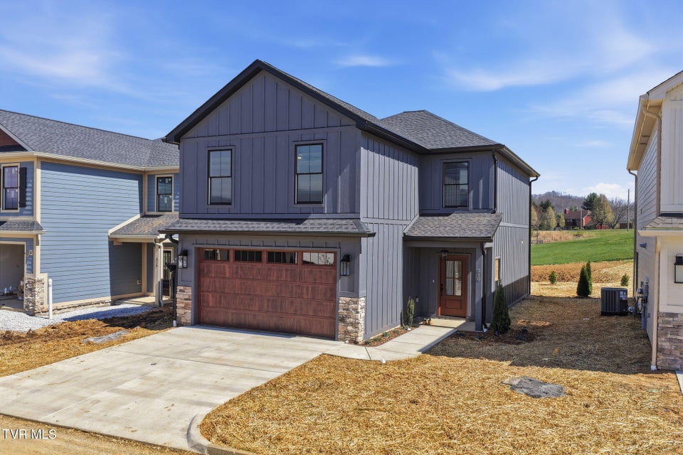 Photo #2: 310 Monroe Drive