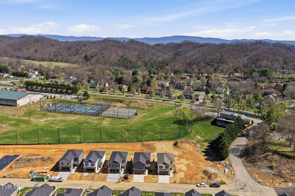 Photo #30: 310 Monroe Drive