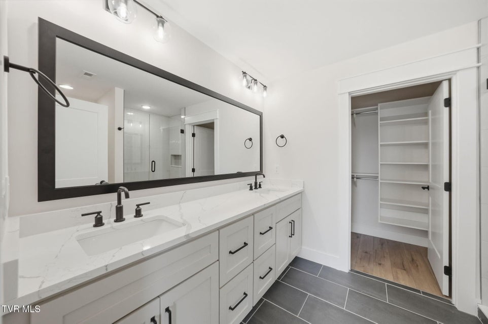 Photo #23: 310 Monroe Drive