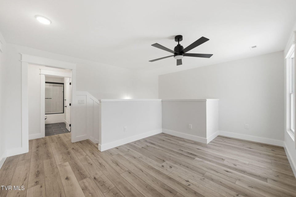 Photo #24: 310 Monroe Drive