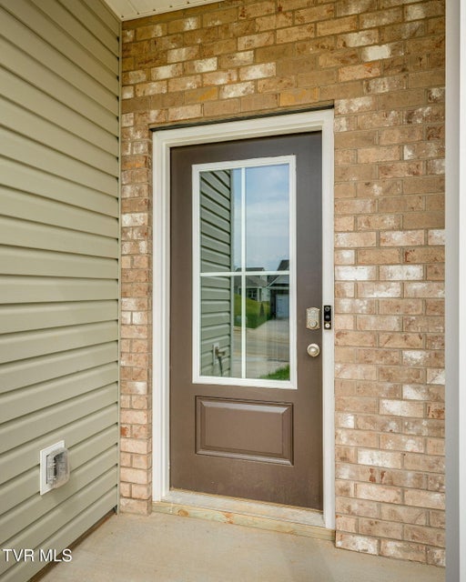 Photo #4: 804 Pinhoti Street