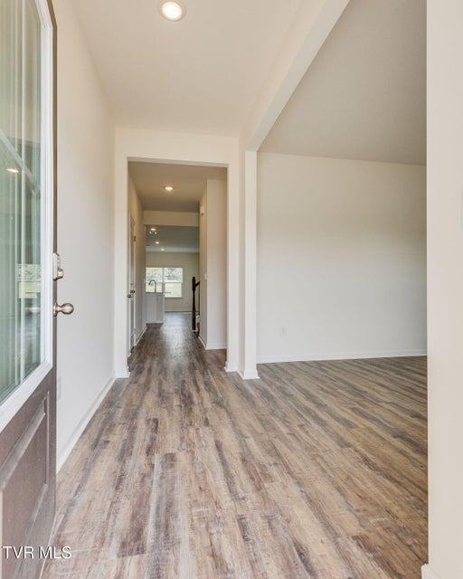 Photo #5: 804 Pinhoti Street