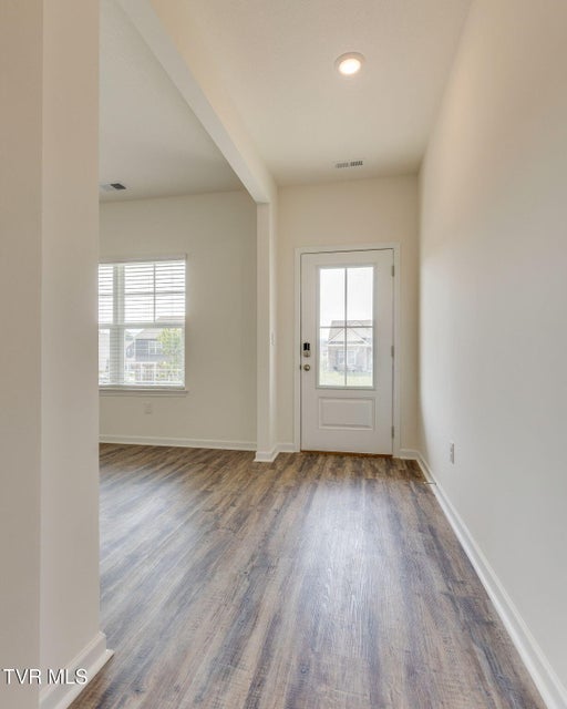 Photo #6: 804 Pinhoti Street