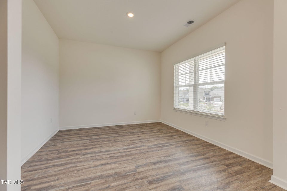 Photo #7: 804 Pinhoti Street