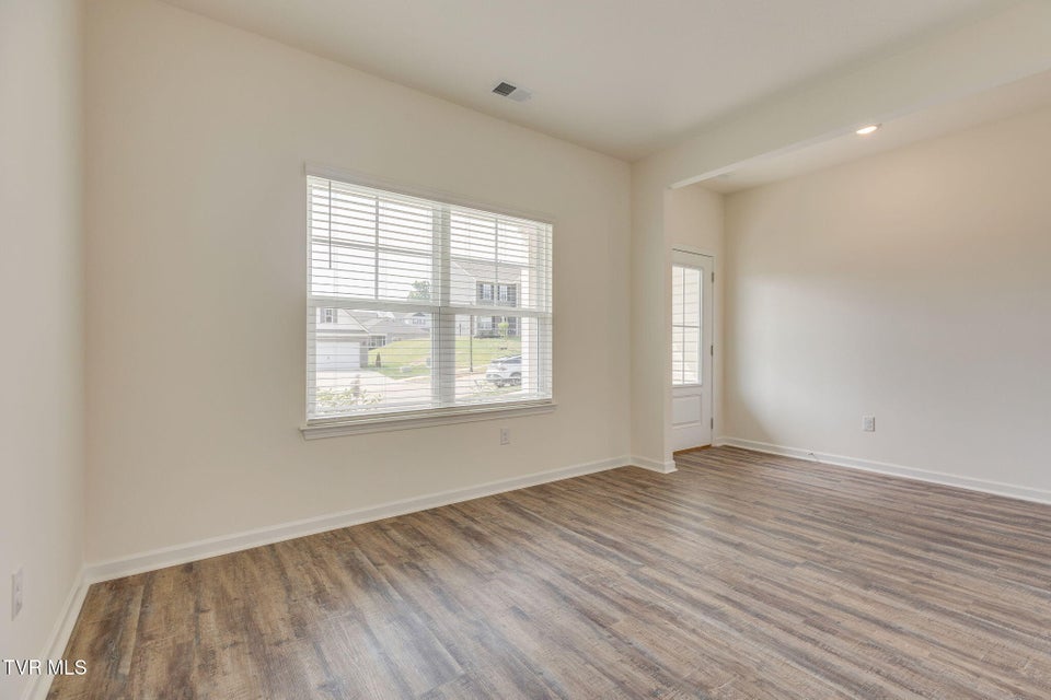 Photo #8: 804 Pinhoti Street