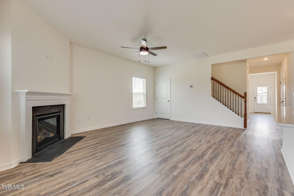 Photo #10: 804 Pinhoti Street