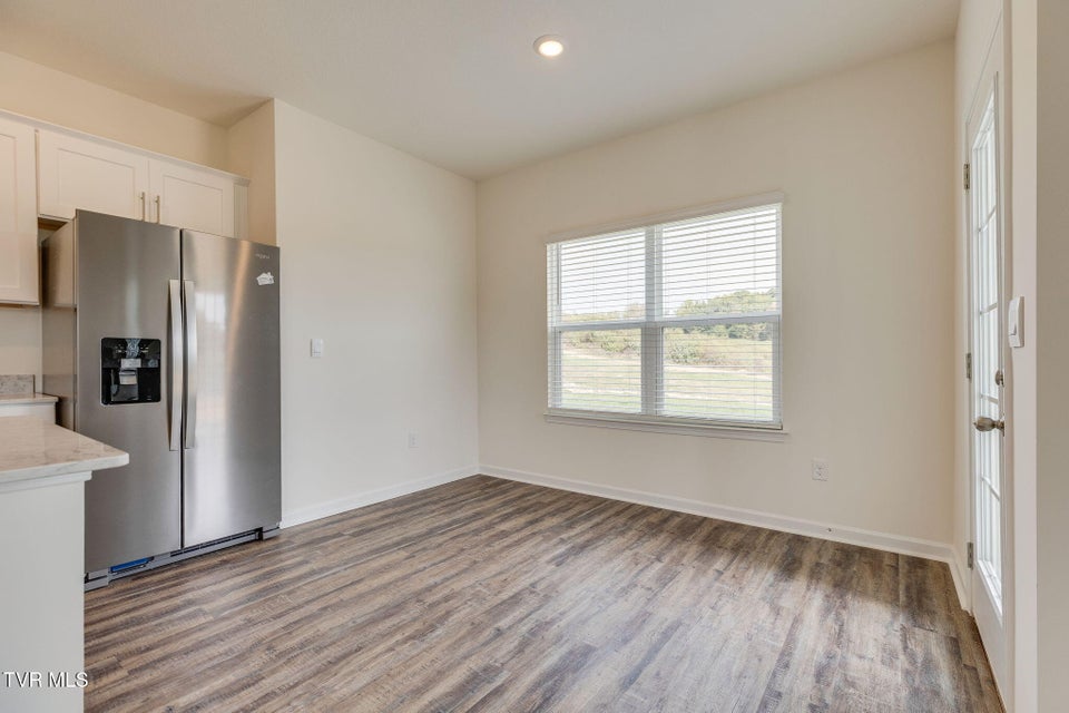 Photo #12: 804 Pinhoti Street