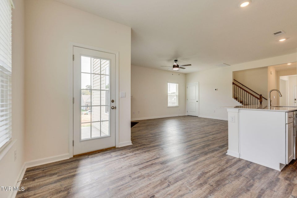 Photo #13: 804 Pinhoti Street