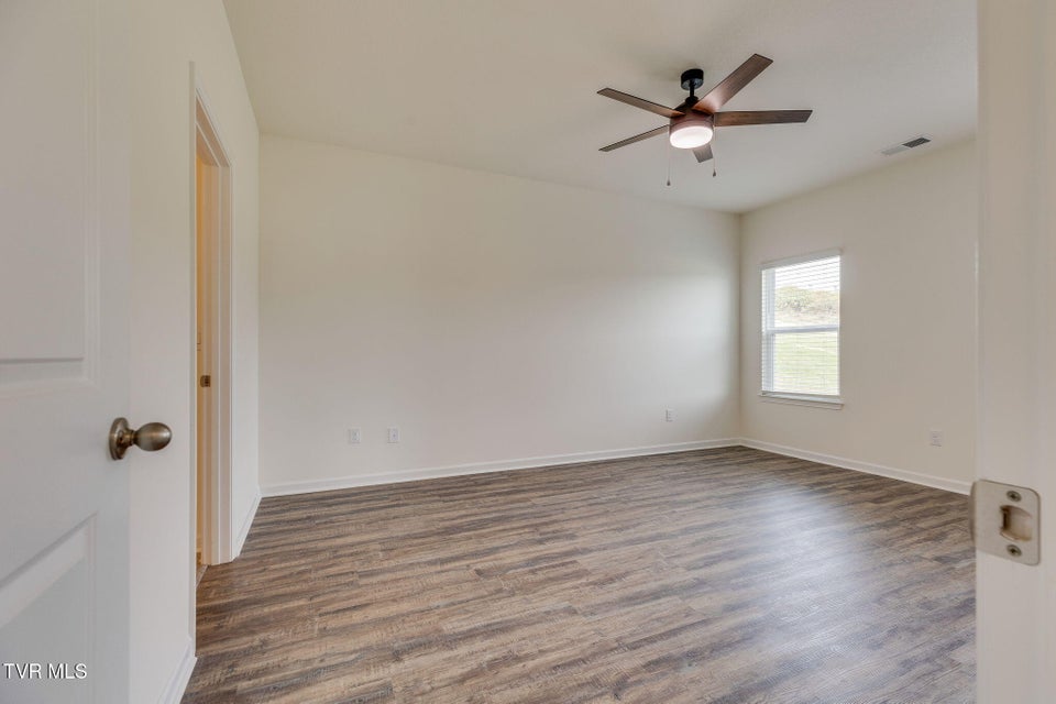 Photo #18: 804 Pinhoti Street