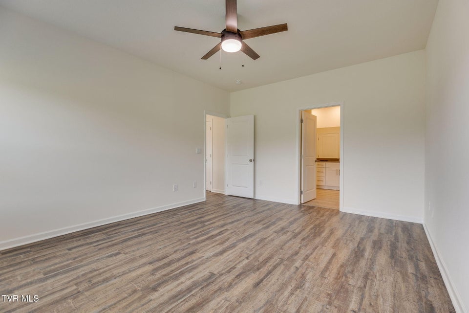 Photo #20: 804 Pinhoti Street