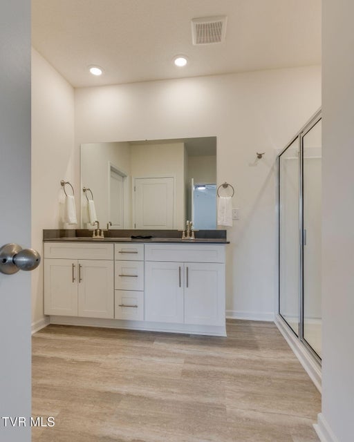 Photo #21: 804 Pinhoti Street