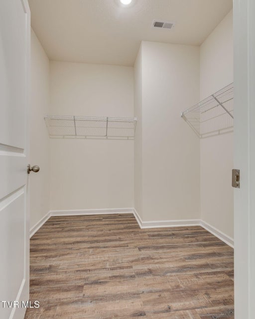 Photo #22: 804 Pinhoti Street