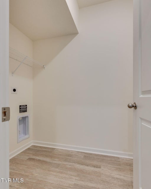 Photo #23: 804 Pinhoti Street