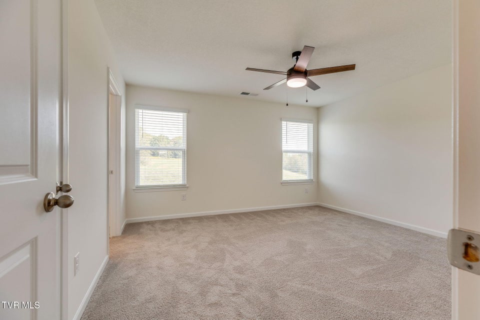 Photo #24: 804 Pinhoti Street